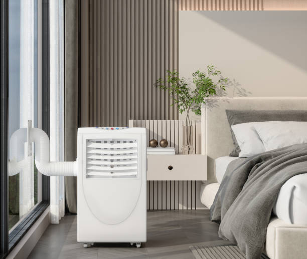 Best HVAC Air Duct Cleaning  in Solon, IA