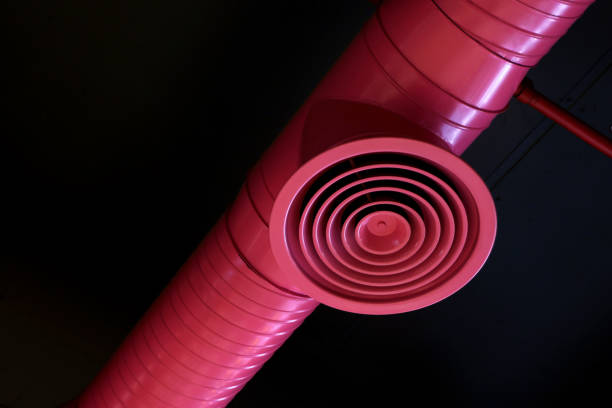 Local HVAC Companies in Solon, IA